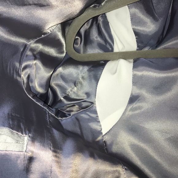 Calvin Klein Jacket - Picture 4 of 7